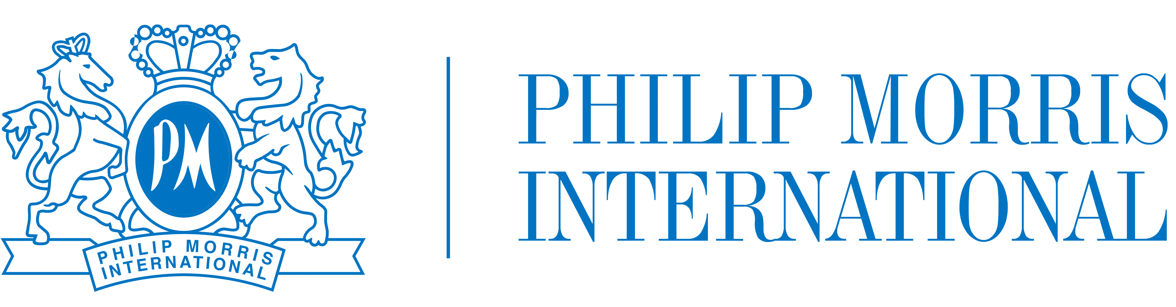 philipMorris