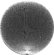 Spere image